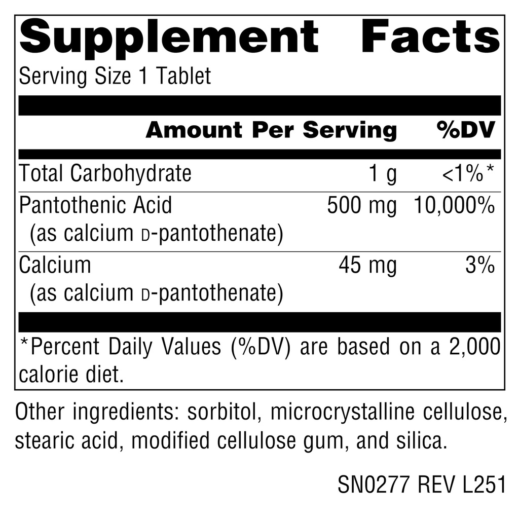 source-naturals-pantothenic-acid-vitamin-2.jpg