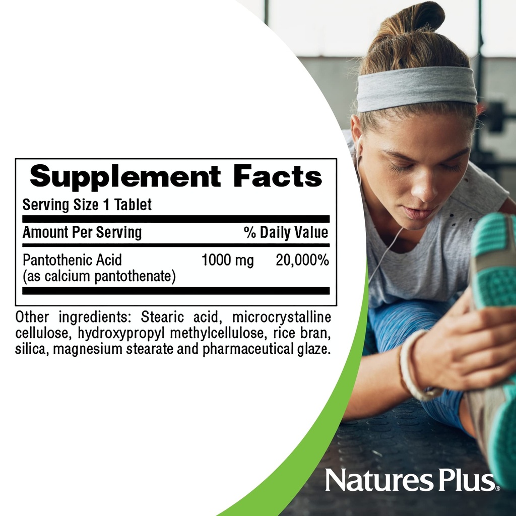 naturesplus-pantothenic-acid-sustained-r-5.jpg