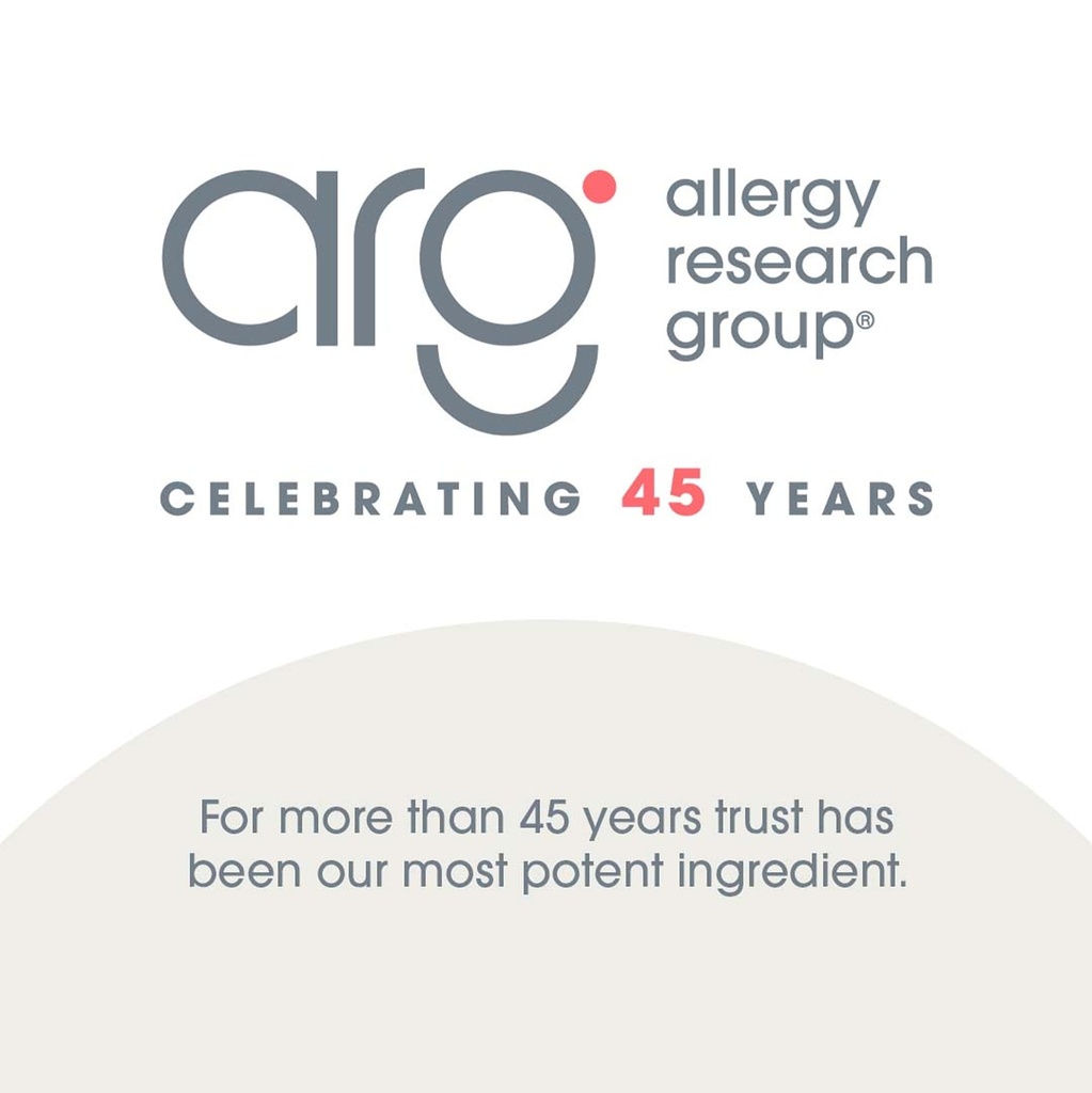 allergy-research-group-arg-pantothenic-a-6.jpg