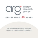 allergy-research-group-arg-pantothenic-a-6.jpg