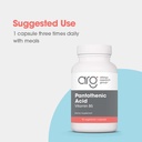 allergy-research-group-arg-pantothenic-a-4.jpg