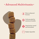 dr-joseph-s-vetpro-complete-multivitamin-2.jpg