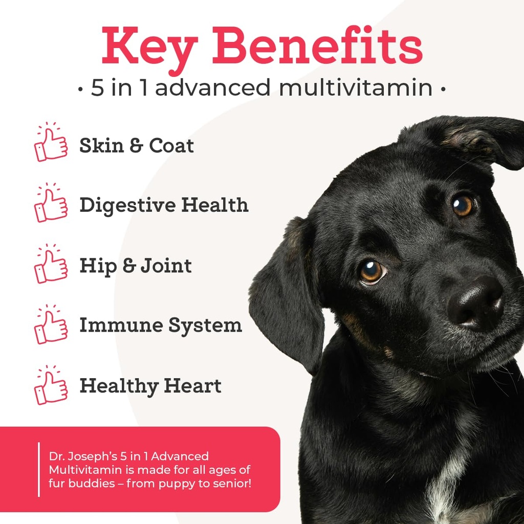 dr-joseph-s-vetpro-complete-multivitamin-3.jpg