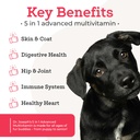 dr-joseph-s-vetpro-complete-multivitamin-3.jpg