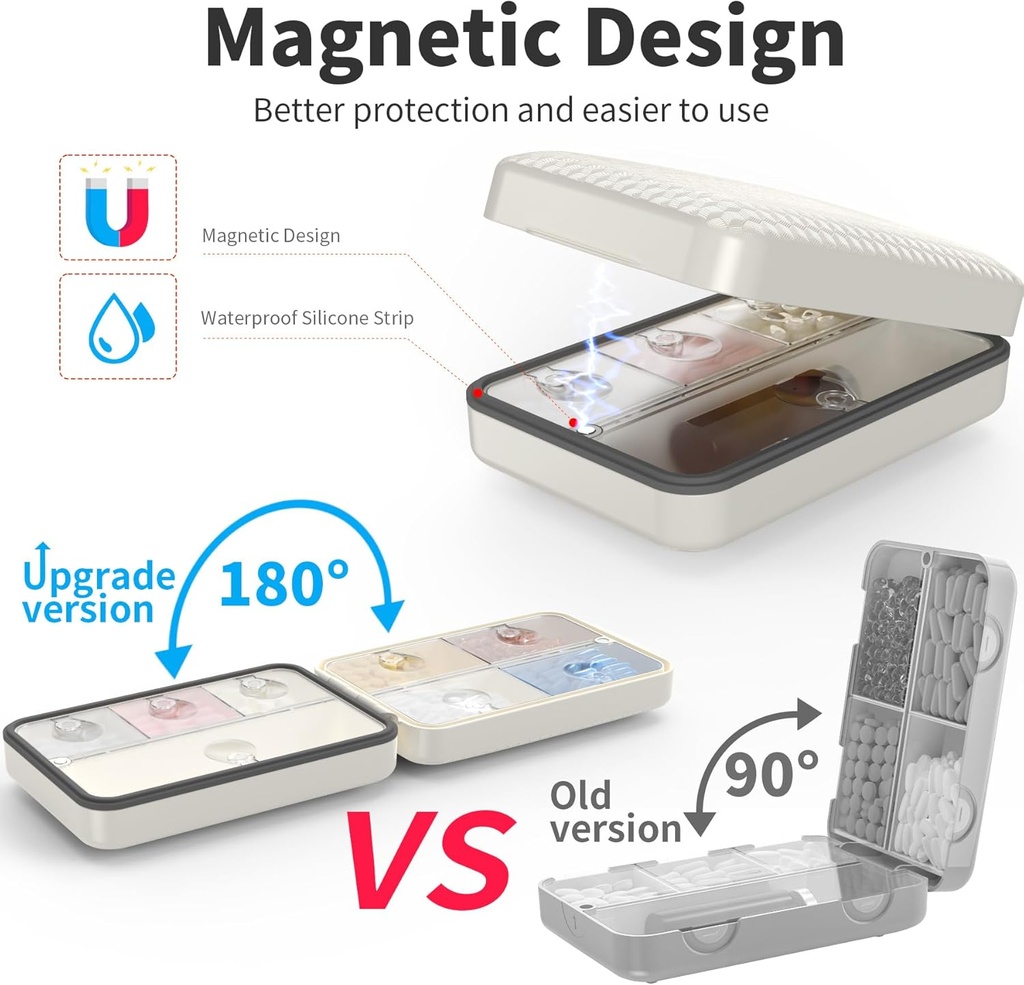 restree-weekly-pill-organizer-magnetic-m-2.jpg