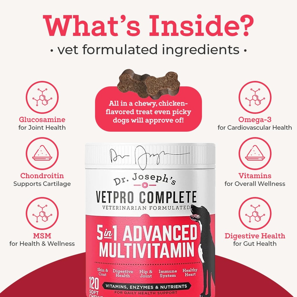 dr-joseph-s-vetpro-complete-multivitamin-5.jpg