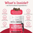dr-joseph-s-vetpro-complete-multivitamin-5.jpg