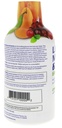 1st-step-pro-wellness-liquid-multi-vitam-6.jpg