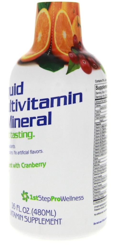 1st-step-pro-wellness-liquid-multi-vitam-2.jpg