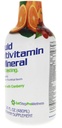 1st-step-pro-wellness-liquid-multi-vitam-2.jpg