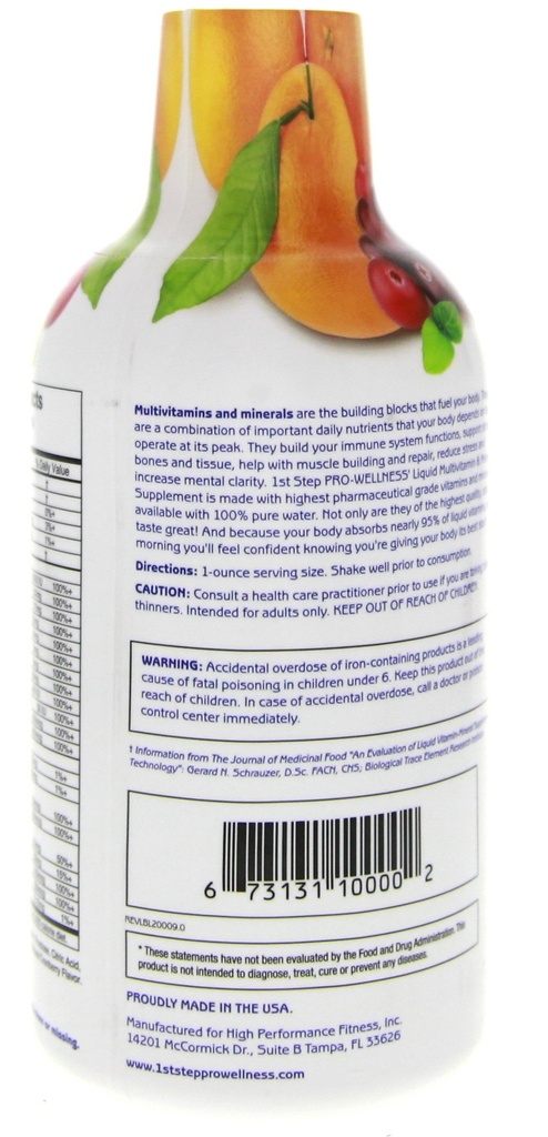 1st-step-pro-wellness-liquid-multi-vitam-5.jpg