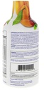 1st-step-pro-wellness-liquid-multi-vitam-5.jpg