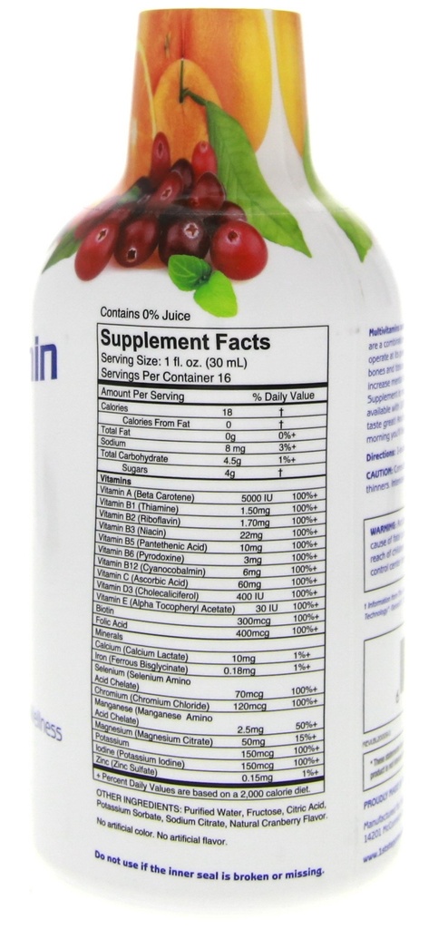 1st-step-pro-wellness-liquid-multi-vitam-3.jpg