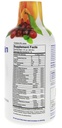 1st-step-pro-wellness-liquid-multi-vitam-3.jpg