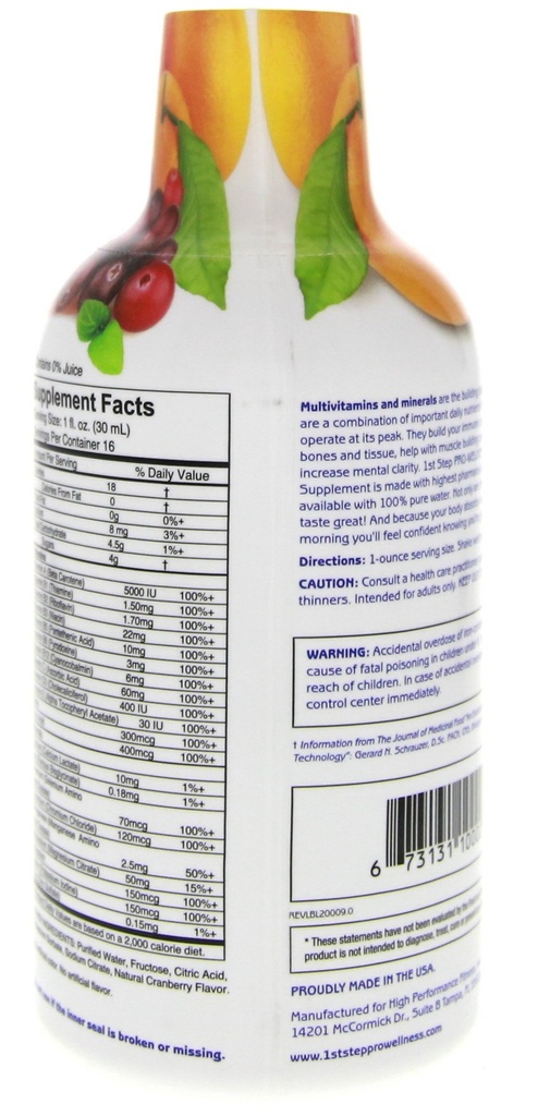 1st-step-pro-wellness-liquid-multi-vitam-4.jpg