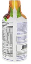 1st-step-pro-wellness-liquid-multi-vitam-4.jpg