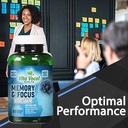 vita-vocal-premium-memory-focus-suppleme-5.jpg