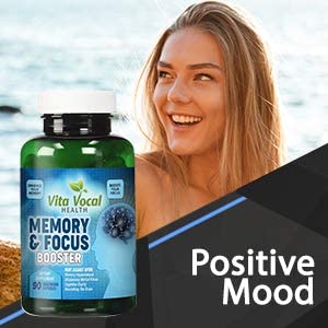 vita-vocal-premium-memory-focus-suppleme-6.jpg