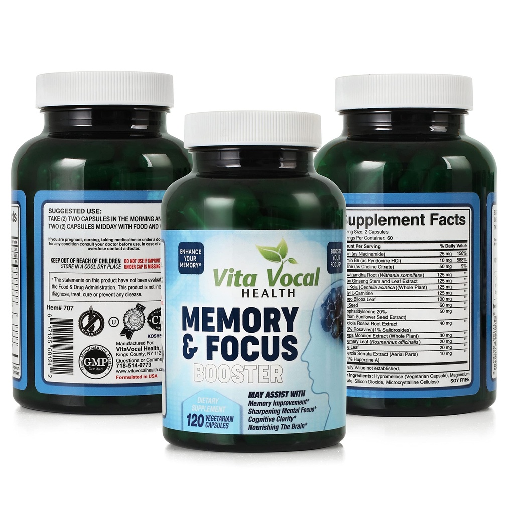 vita-vocal-premium-memory-focus-suppleme-2.jpg