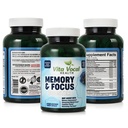 vita-vocal-premium-memory-focus-suppleme-2.jpg