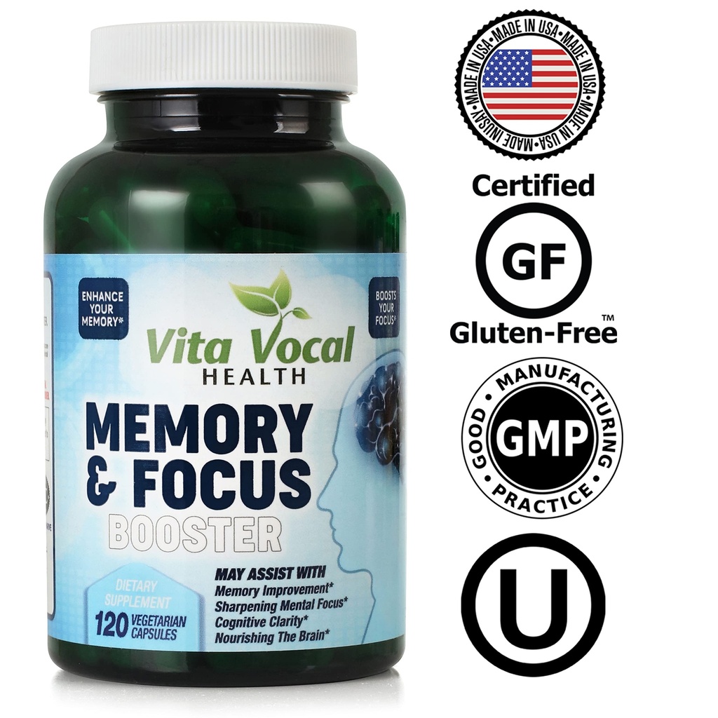vita-vocal-premium-memory-focus-suppleme-4.jpg