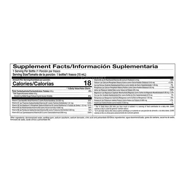 plus-b-complex-dietary-supplement-vitami-2.jpg