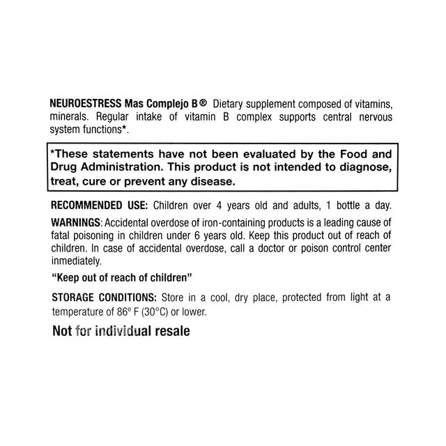 plus-b-complex-dietary-supplement-vitami-3.jpg