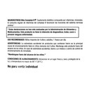 plus-b-complex-dietary-supplement-vitami-4.jpg