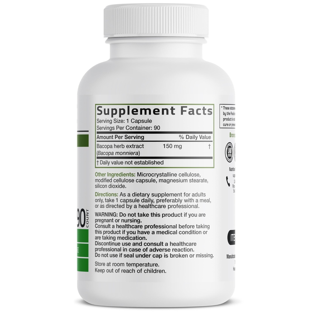 bronson-bacopa-supports-healthy-brain-fu-2.jpg
