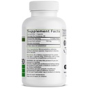 bronson-bacopa-supports-healthy-brain-fu-2.jpg