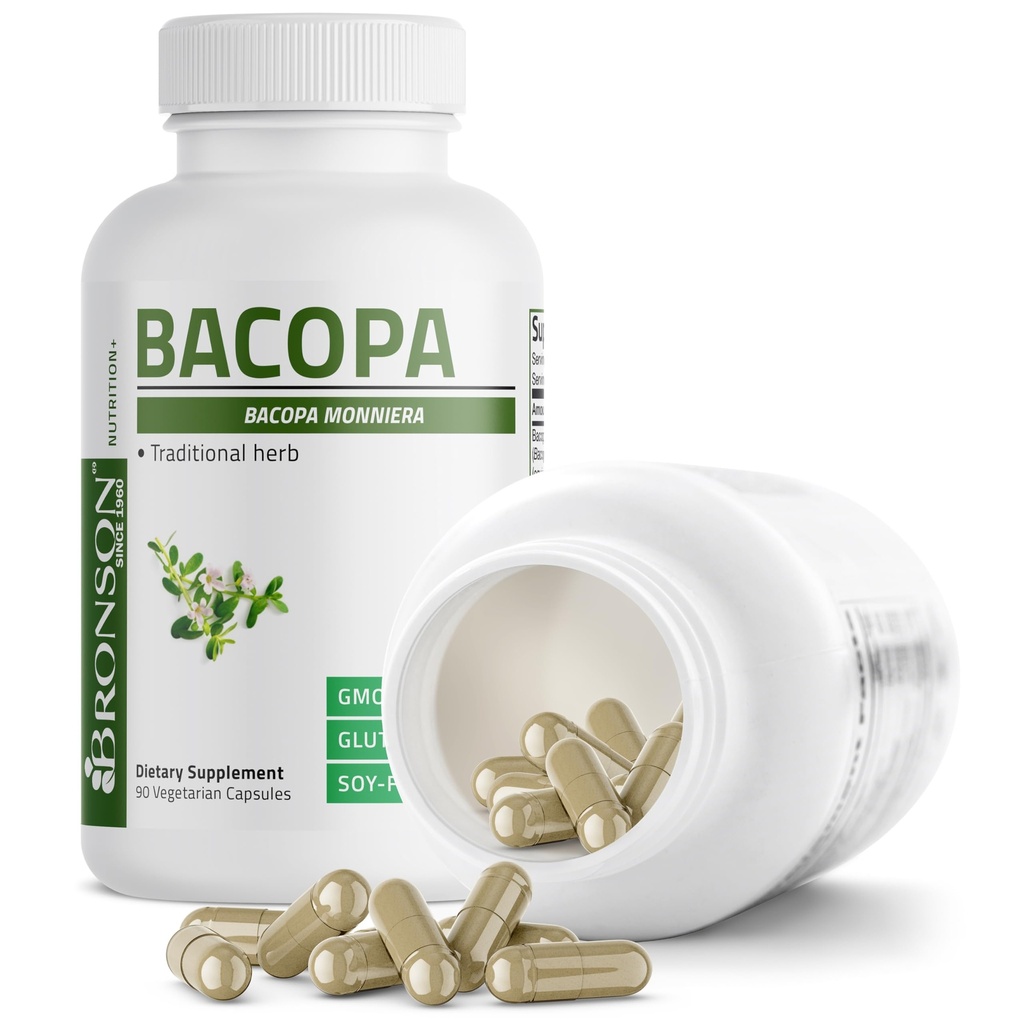 bronson-bacopa-supports-healthy-brain-fu-6.jpg