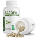 bronson-bacopa-supports-healthy-brain-fu-6.jpg