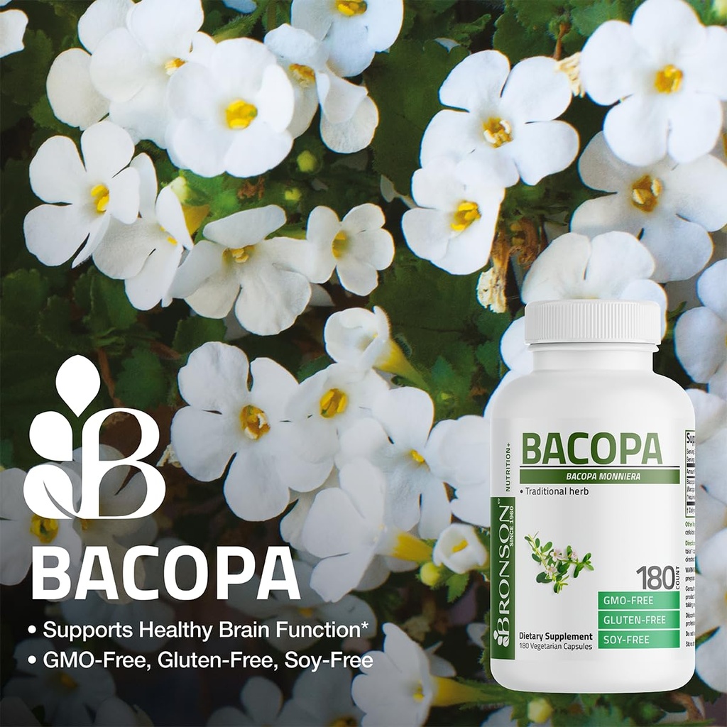 bronson-bacopa-supports-healthy-brain-fu-4.jpg