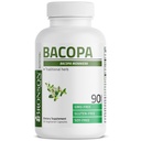 bronson-bacopa-supports-healthy-brain-fu-5.jpg