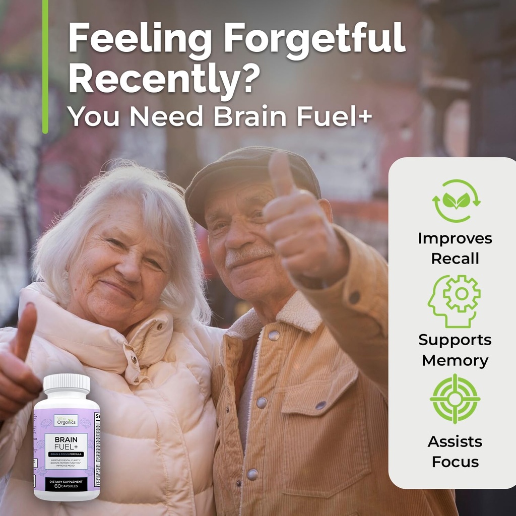 brain-fuel-dmae-blend-memory-supplement--4.jpg