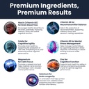 brain-fuel-dmae-blend-memory-supplement--6.jpg