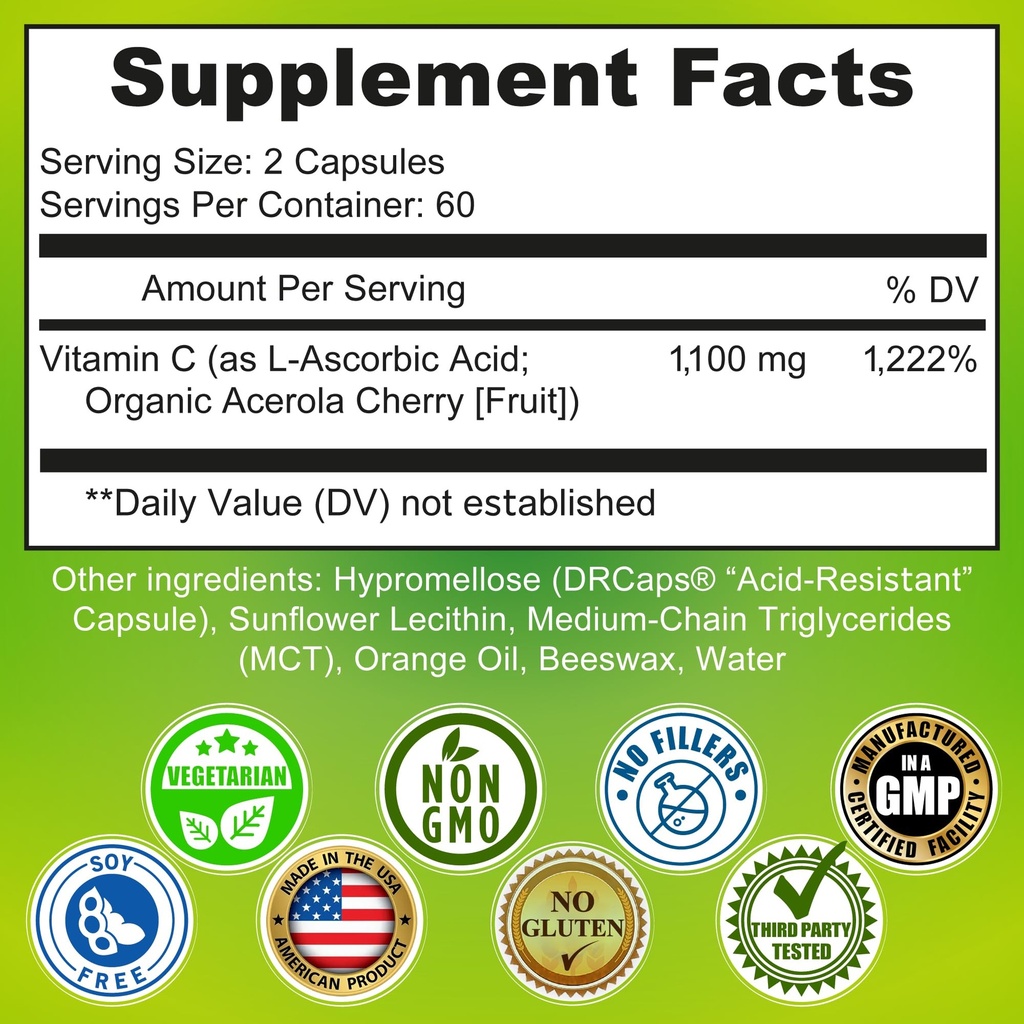 liposomal-vitamin-c-liquid-gel-capsules--2.jpg