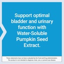 life-extension-water-soluble-pumpkin-see-6.jpg