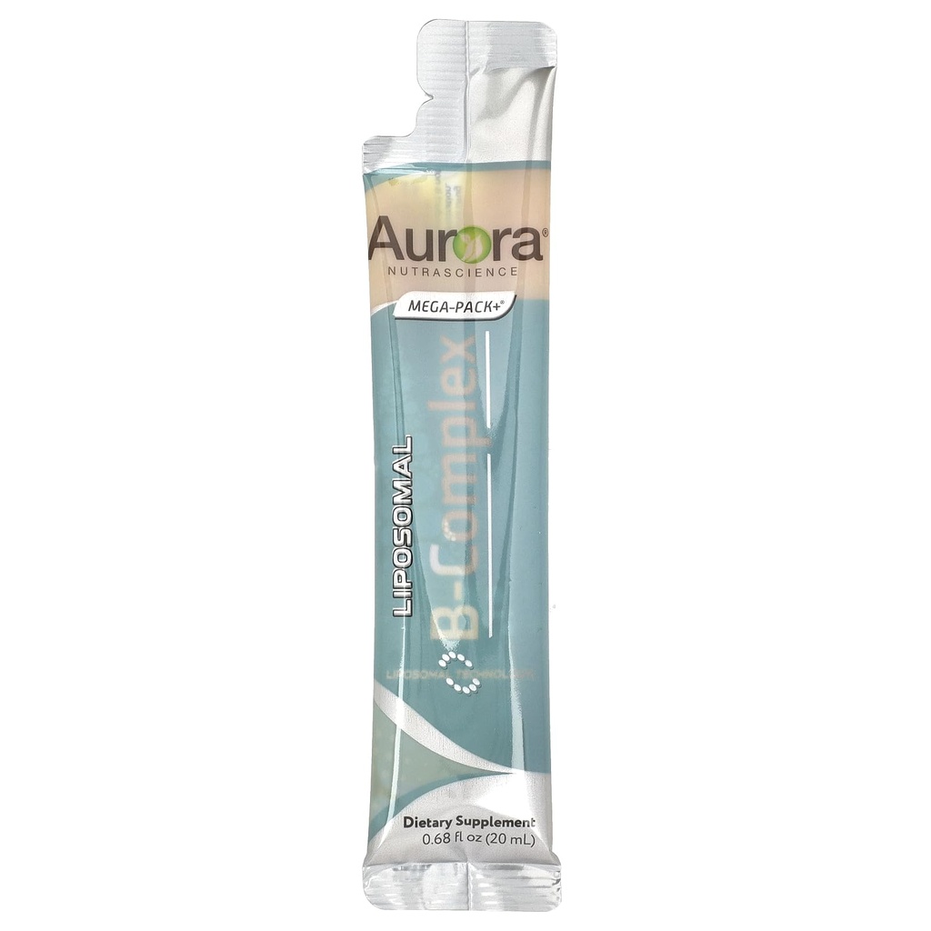 aurora-nutrascience-mega-liposomal-b-com-3.jpg