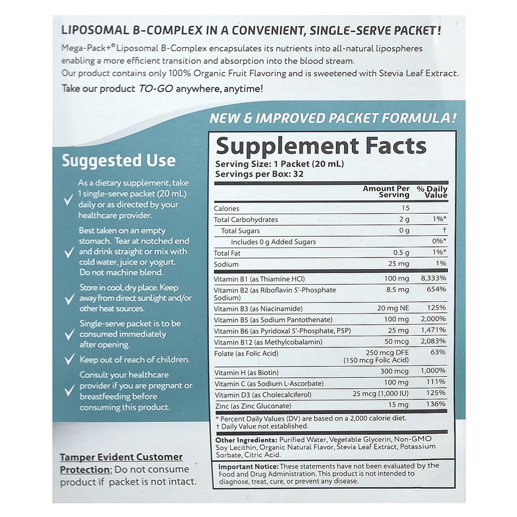 aurora-nutrascience-mega-liposomal-b-com-2.jpg