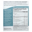 aurora-nutrascience-mega-liposomal-b-com-2.jpg
