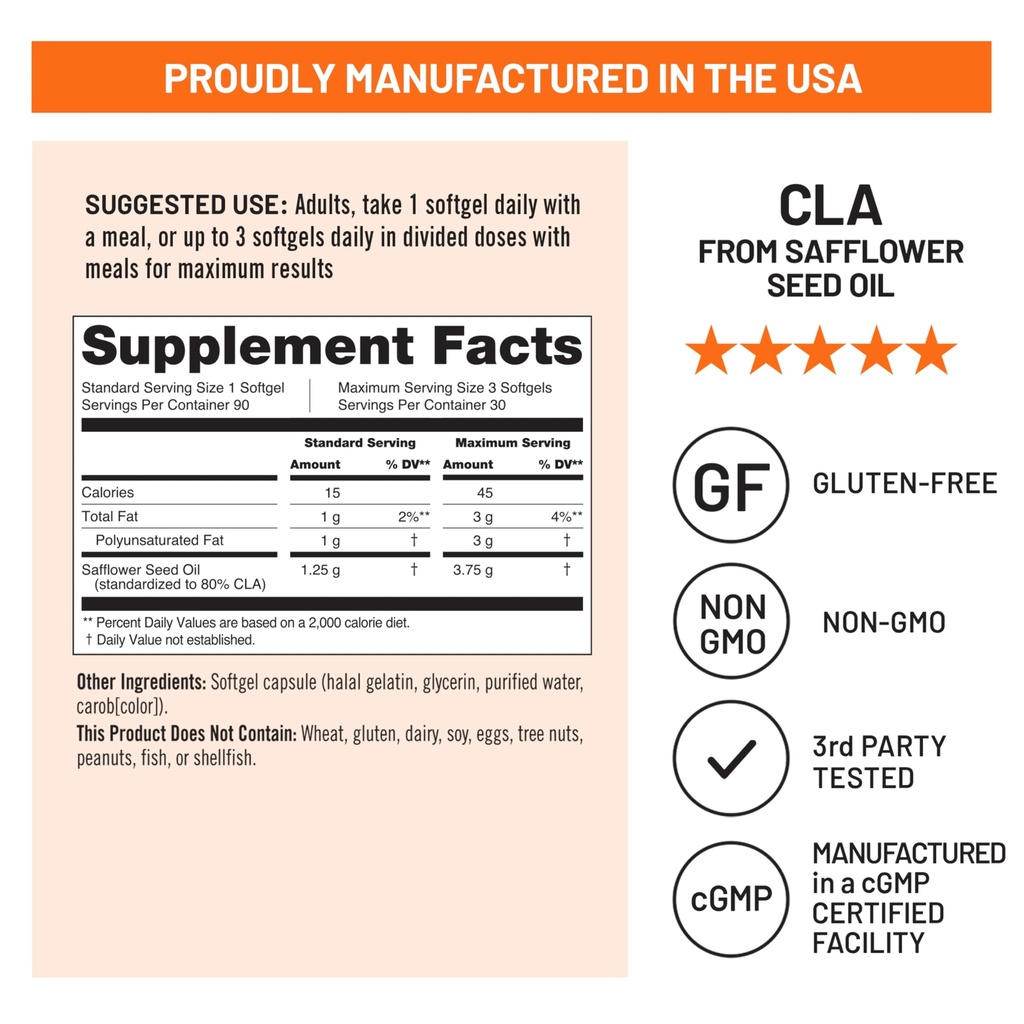 naturewise-cla-1250-conjugated-linoleic--5.jpg