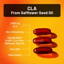 naturewise-cla-1250-conjugated-linoleic--3.jpg