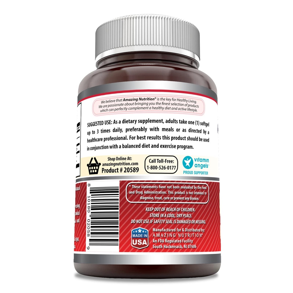 amazing-formulas-cla-amino-acid-suppleme-3.jpg