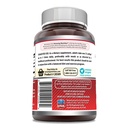 amazing-formulas-cla-amino-acid-suppleme-3.jpg