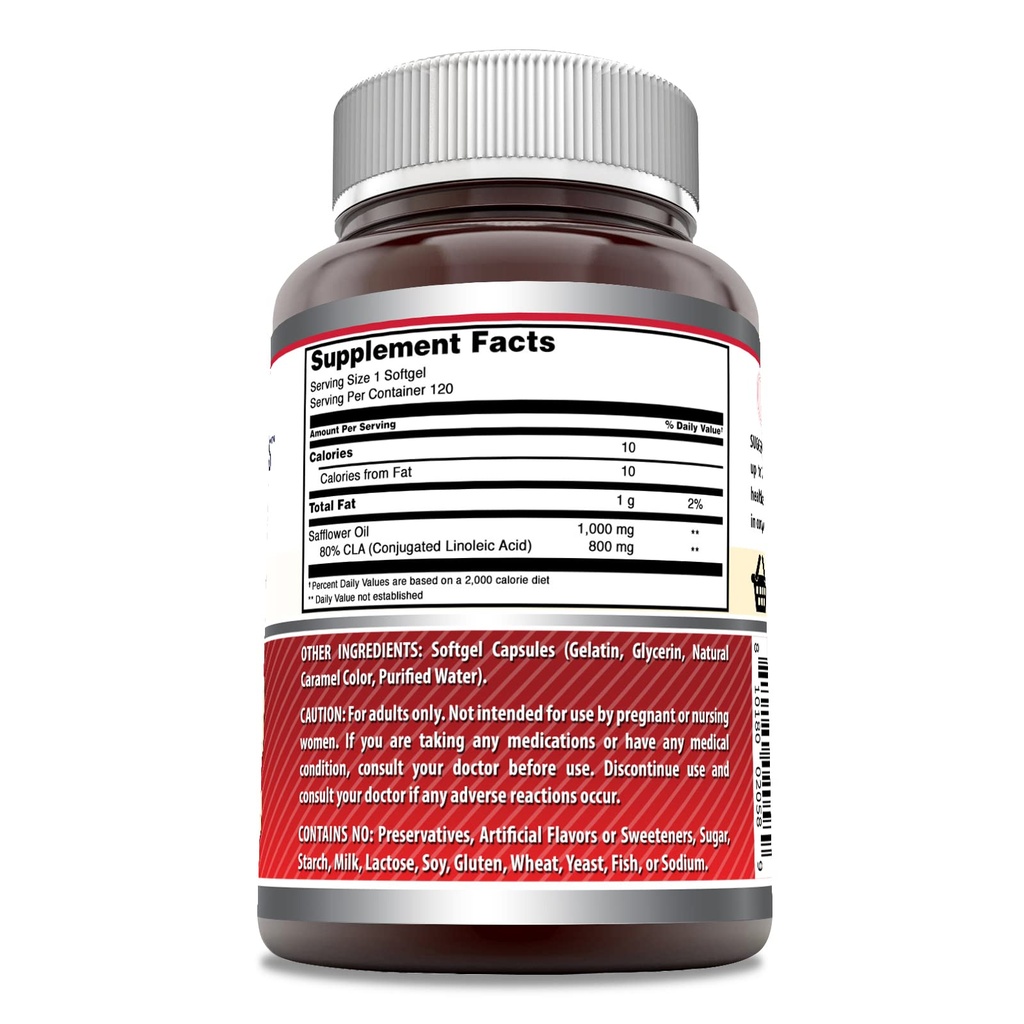 amazing-formulas-cla-amino-acid-suppleme-2.jpg