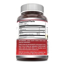 amazing-formulas-cla-amino-acid-suppleme-2.jpg