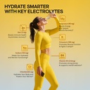 lyteline-electrolyte-capsules-60-vegetar-3.jpg