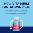 vitassium-fastchews-chewable-electrolyte-2.jpg