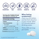 vitassium-fastchews-chewable-electrolyte-6.jpg